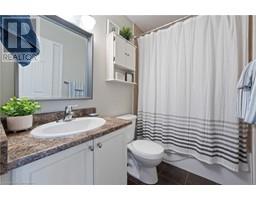 49 KELLY Drive - 11