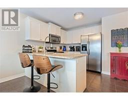 49 KELLY Drive - 13