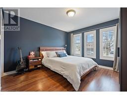 49 KELLY Drive - 14