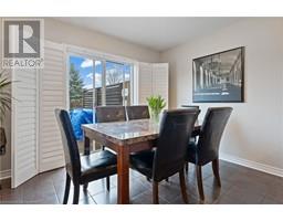 49 KELLY Drive - 15