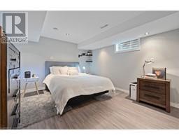 49 KELLY Drive - 16