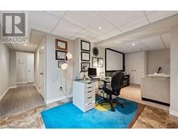 49 KELLY Drive - 17