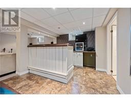 49 KELLY Drive - 18