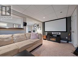 49 KELLY Drive - 19