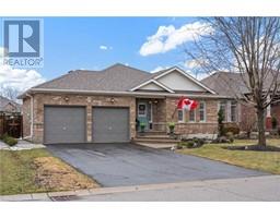 49 KELLY Drive - 2