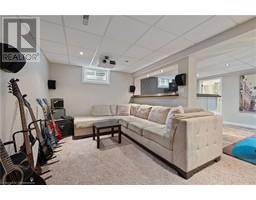 49 KELLY Drive - 20