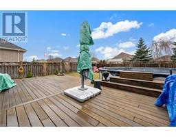49 KELLY Drive - 22