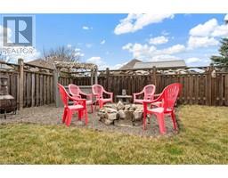 49 KELLY Drive - 25
