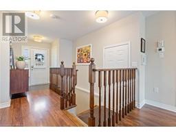 49 KELLY Drive - 7