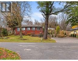 63 BECKETT Street - 1