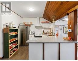 63 BECKETT Street - 16
