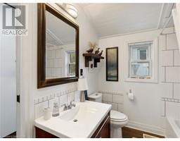 63 BECKETT Street - 24