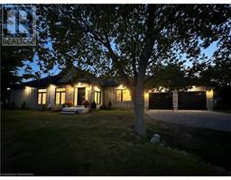 68 HAMILTON PLANK RD - 2