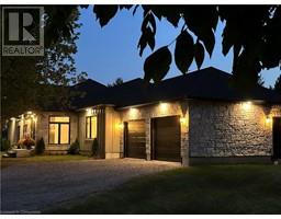 68 HAMILTON PLANK RD - 3