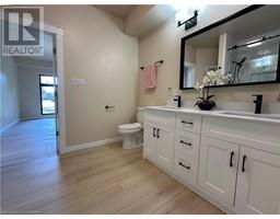 68 HAMILTON PLANK RD - 30