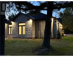 68 HAMILTON PLANK RD - 5