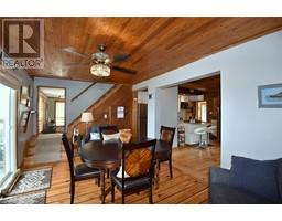 24 WINGER BAY Lane - 13