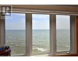 24 WINGER BAY Lane - 27