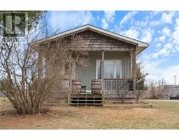 51 ECHO Street E - 1