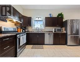 51 ECHO Street E - 10