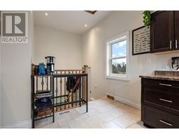 51 ECHO Street E - 11
