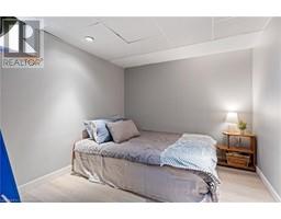 51 ECHO Street E - 12