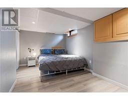 51 ECHO Street E - 13