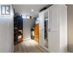 51 ECHO Street E - 14