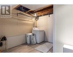 51 ECHO Street E - 15