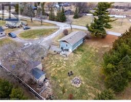 51 ECHO Street E - 18