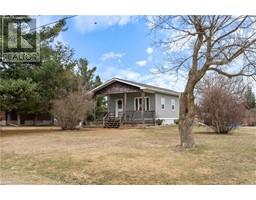 51 ECHO Street E - 2