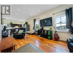 51 ECHO Street E - 3