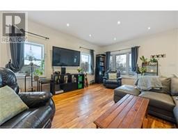 51 ECHO Street E - 4