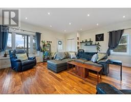 51 ECHO Street E - 5