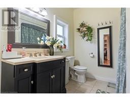 51 ECHO Street E - 7