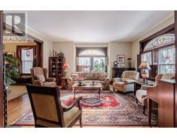 109 TALBOT Street N - 7