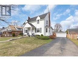 212 FIRST AVE Avenue - 1