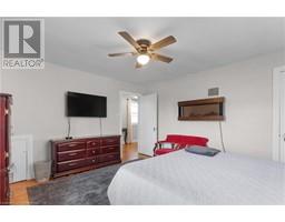 212 FIRST AVE Avenue - 17