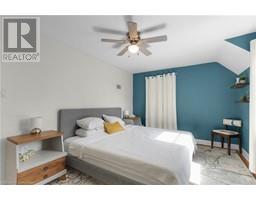212 FIRST AVE Avenue - 18