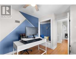 212 FIRST AVE Avenue - 21