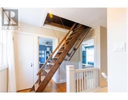 212 FIRST AVE Avenue - 24