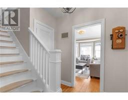 212 FIRST AVE Avenue - 3