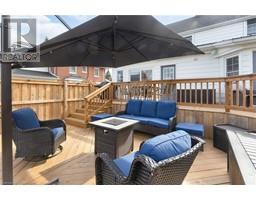 212 FIRST AVE Avenue - 31