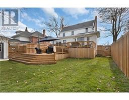 212 FIRST AVE Avenue - 32