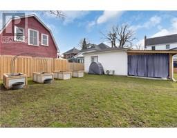 212 FIRST AVE Avenue - 35