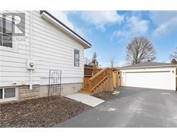 212 FIRST AVE Avenue - 36