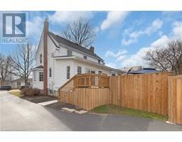 212 FIRST AVE Avenue - 37