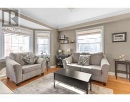 212 FIRST AVE Avenue - 4