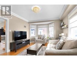 212 FIRST AVE Avenue - 5