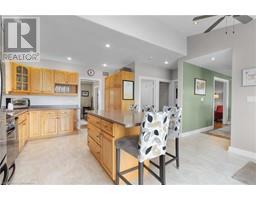 212 FIRST AVE Avenue - 8
